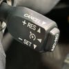 toyota crown 2014 -TOYOTA--Crown DAA-AWS210--AWS210-6075058---TOYOTA--Crown DAA-AWS210--AWS210-6075058- image 5