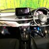 suzuki swift 2024 CFJ1729073 image 3