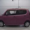 suzuki mr-wagon 2012 -SUZUKI--MR Wagon MF33S-122891---SUZUKI--MR Wagon MF33S-122891- image 5