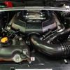 ford mustang 2011 -FORD--Ford Mustang ﾌﾒｲ--1ZVBP8CF0B5146050---FORD--Ford Mustang ﾌﾒｲ--1ZVBP8CF0B5146050- image 22