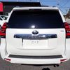 toyota land-cruiser-prado 2023 25522001 image 4