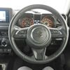 suzuki jimny-sierra 2019 quick_quick_3BA-JB74W_JB74W-110824 image 8