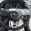 mercedes-benz a-class 2017 GOO_JP_700080167230240801002 image 40