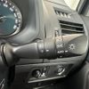 toyota land-cruiser-prado 2017 quick_quick_LDA-GDJ150W_GDJ150-0022465 image 16