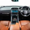 jaguar f-type 2019 GOO_JP_965025051600207980001 image 1