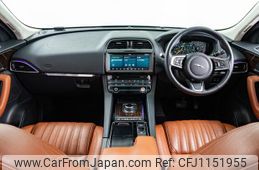 jaguar f-type 2019 GOO_JP_965025051600207980001
