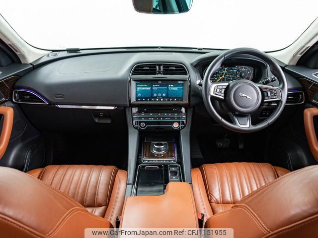 jaguar f-type 2019 GOO_JP_965025051600207980001 image 1