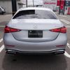 mercedes-benz c-class 2022 -MERCEDES-BENZ--Benz C Class 206043C--035084---MERCEDES-BENZ--Benz C Class 206043C--035084- image 27