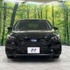 subaru impreza 2024 CFJ1720261 image 15