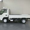 isuzu elf-truck 2016 CFJ1511772 image 15