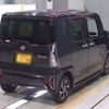 daihatsu tanto 2021 -DAIHATSU 【岐阜 582も7790】--Tanto LA660S-0049090---DAIHATSU 【岐阜 582も7790】--Tanto LA660S-0049090- image 2