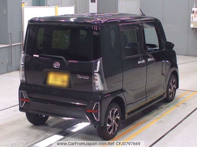 daihatsu tanto 2021 -DAIHATSU 【岐阜 582も7790】--Tanto LA660S-0049090---DAIHATSU 【岐阜 582も7790】--Tanto LA660S-0049090- image 2