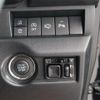 suzuki jimny 2025 quick_quick_3BA-JB64W_JB64W-380174 image 11