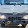 toyota dyna-truck 2016 GOO_NET_EXCHANGE_0400399A30241205W001 image 20