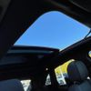porsche macan 2020 -PORSCHE--Porsche Macan ABA-J1H1--WP1ZZZ95ZLLB07522---PORSCHE--Porsche Macan ABA-J1H1--WP1ZZZ95ZLLB07522- image 22