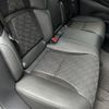 lexus ls 2020 -LEXUS--Lexus LS DBA-VXFA50--VXFA50-6005731---LEXUS--Lexus LS DBA-VXFA50--VXFA50-6005731- image 9