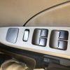 suzuki alto-eco 2014 CFJ1771387 image 17