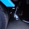 toyota dyna-truck 2009 GOO_NET_EXCHANGE_0580568A30250515W001 image 69