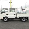 hino dutro 2017 GOO_NET_EXCHANGE_0208643A30250625W001 image 5