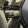 peugeot 208 2022 -PEUGEOT--Peugeot 208 5BA-P21HN05--VR3UPHNKSMT107916---PEUGEOT--Peugeot 208 5BA-P21HN05--VR3UPHNKSMT107916- image 15