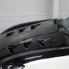 toyota 86 2022 CFJ1737061 image 33
