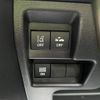 suzuki wagon-r 2024 CFJ1849454 image 11