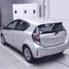 toyota aqua 2020 CFJ1865716 image 2