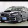 subaru levorg 2015 -SUBARU--Levorg DBA-VM4--VM4-063971---SUBARU--Levorg DBA-VM4--VM4-063971- image 17