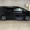 toyota vellfire 2019 -TOYOTA--Vellfire DBA-AGH30W--AGH30-0287732---TOYOTA--Vellfire DBA-AGH30W--AGH30-0287732- image 11