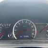 toyota voxy 2015 CFJ1805019 image 5