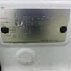nissan dayz-roox 2014 -NISSAN--DAYZ Roox DBA-B21A--B21A-0040830---NISSAN--DAYZ Roox DBA-B21A--B21A-0040830- image 10
