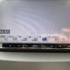 honda fit 2011 -HONDA--Fit DBA-GE6--GE6-1550217---HONDA--Fit DBA-GE6--GE6-1550217- image 22