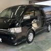 toyota regiusace-van 2010 -TOYOTA 【滋賀 100に3000】--Regius ace Van KDH211K-8002792---TOYOTA 【滋賀 100に3000】--Regius ace Van KDH211K-8002792- image 1