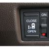 honda n-box 2021 -HONDA--N BOX JF3--JF3-5050213---HONDA--N BOX JF3--JF3-5050213- image 10