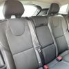 volvo v40 2017 quick_quick_MB420XC_YV1MZ402CH2131644 image 14