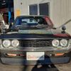 toyota celica 1974 -TOYOTA--Celica TA27--TA27-020510---TOYOTA--Celica TA27--TA27-020510- image 2