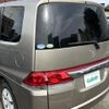 honda stepwagon 2005 -HONDA--Stepwgn DBA-RG2--RG2-1007379---HONDA--Stepwgn DBA-RG2--RG2-1007379- image 11