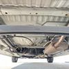 honda n-wgn 2018 CFJ1529482 image 19