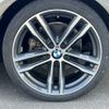 bmw 4-series 2017 -BMW--BMW 4 Series 4D20--0BE52990---BMW--BMW 4 Series 4D20--0BE52990- image 13