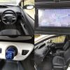 toyota prius 2018 CFJ1666629 image 8