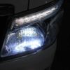 nissan caravan-van 2015 -NISSAN--Caravan Van LDF-VW6E26--VW6E26-015132---NISSAN--Caravan Van LDF-VW6E26--VW6E26-015132- image 11