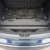 mazda cx-5 2016 CFJ1807043 image 21