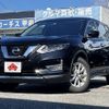 nissan x-trail 2019 -NISSAN--X-Trail DAA-HNT32--HNT32-179806---NISSAN--X-Trail DAA-HNT32--HNT32-179806- image 1