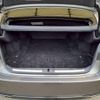 lexus ls 2018 CFJ1778642 image 23