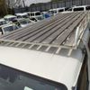 toyota hiace-van 2019 quick_quick_CBF-TRH200V_TRH200-5039198 image 7