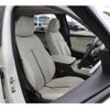 mazda mazda-others 2022 -MAZDA--CX-60 3CA-KH3R3P--KH3R3P-101061---MAZDA--CX-60 3CA-KH3R3P--KH3R3P-101061- image 14