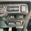 subaru forester 2015 CFJ1630643 image 14