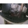suzuki alto 2020 -SUZUKI--Alto DBA-HA36S--HA36S-547976---SUZUKI--Alto DBA-HA36S--HA36S-547976- image 5