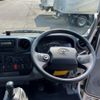 toyota toyoace 2020 CFJ1520576 image 31
