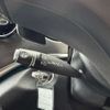 mercedes-benz v-class 2020 CFJ1808397 image 15